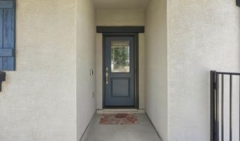 192 Walnut Ct, Fernley, NV 89408
