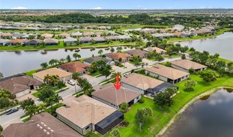 5874 Champion Ln, Ave Maria, FL 34142