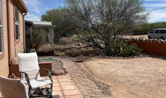 765 S Catarina St, Benson, AZ 85602