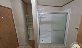 10 Queen Victoria Pl, Billings, MT 59105