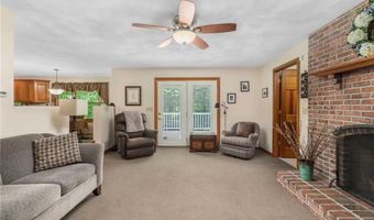 15 Secluded Dr, Narragansett, RI 02882