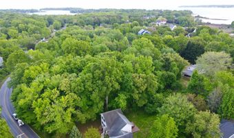 3280 ARUNDEL ON THE BAY Rd, Annapolis, MD 21403