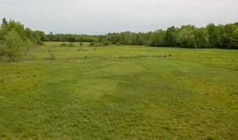 Lot 3 80TH STREET NORTH, Wisconsin Rapids, WI 54494