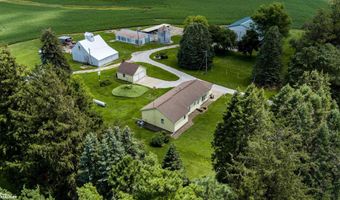 57498 740th St, Anita, IA 50020