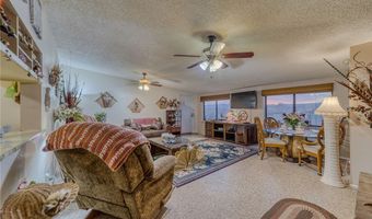 2440 5th St, Bullhead City, AZ 86429