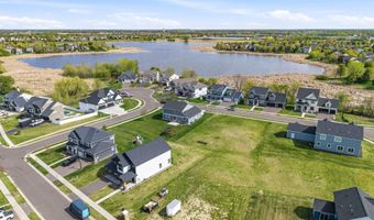 11556 Lakewood Ct NE, Albertville, MN 55301