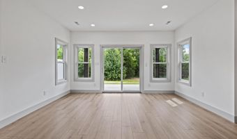 121 Blue Phlox Ln, Andersonville, TN 37705