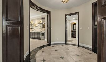 1268 Vietti St, Henderson, NV 89012