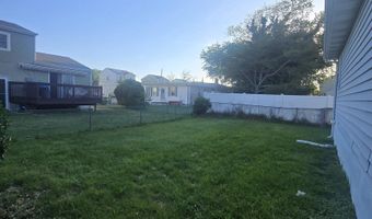 1510 N Arkansas Ave, Atlantic City, NJ 08401