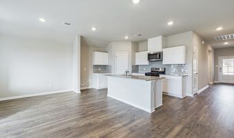 7037 Bexley Ct, Alexandria, LA 71303