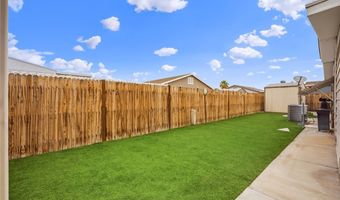 1715 Yale Dr, Bullhead City, AZ 86442