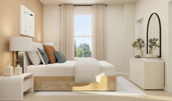 4003 Seaside Alder Rd #0206, Bowie, MD 20720