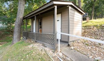 1 Dogwood, Afton, OK 74331