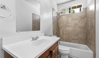 15044 Bahama St, Los Angeles, CA 91343