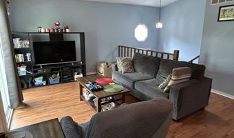 7580 Castleton Farms W Dr, Indianapolis, IN 46256
