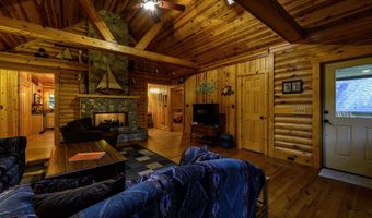 740 Log Cabin Rd, Arapahoe, NC 28510