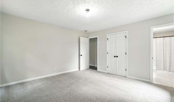 115 Dixie Ln, Ball Ground, GA 30107