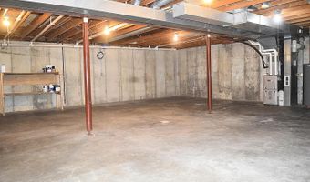 48 Ashlin, Batesville, IN 47006