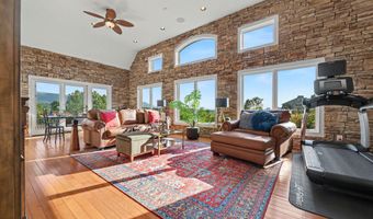 1180 Keller Rd, Afton, TN 37616