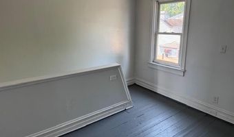 208 Ridge Ave, Allentown, PA 18102