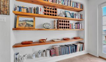 553 Hondo Seco Rd, Arroyo Seco, NM 87514