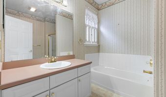 88 Robin Ln, Barnegat, NJ 08005