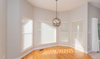 3169 Glenview Dr, Aiken, SC 29803