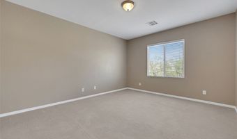 2501 Bechamel Pl, Henderson, NV 89044