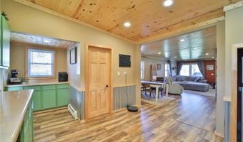 117 3rd St NE, Aitkin, MN 56431