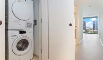 333 Ward Ave 1509, Honolulu, HI 96814