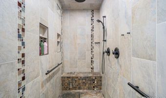 223 Kings Canyon Rd, Bellvue, CO 80512