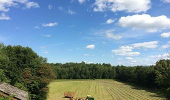 80 Boodle Hole Rd, Accord, NY 12404