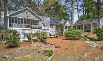 106 Ferndale St, Albertville, AL 35950