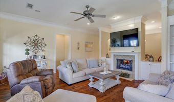 209 Oakville Cir, Brandon, MS 39047