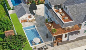 245 57th, Avalon, NJ 08202