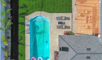 1657 S Nutwood St, Anaheim, CA 92804