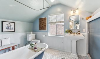 1438 6Th St, Alameda, CA 94501