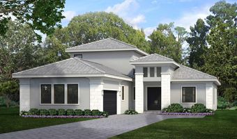 5063 Simons Ct Plan: Rosemary with Bonus, Lakewood Ranch, FL 34211