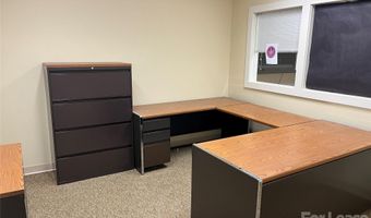71 N Market St, Asheville, NC 28801