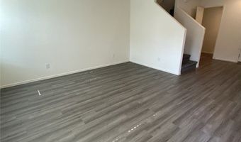 1916 Cabeletta Vista St, Henderson, NV 89044