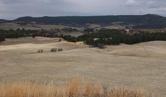Tract 8 Lone Elk Ranch, Alva, WY 82711