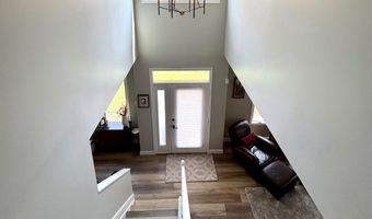 500 MARTINGALE Ln, Arnold, MD 21012
