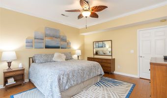 112 Harbour Springs Way, Anderson, SC 29626