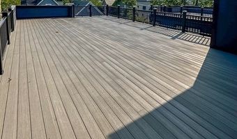 31 Evergreen St, Boston, MA 02130