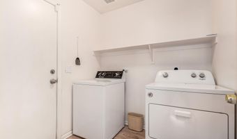 11518 W DANA Ln, Avondale, AZ 85392