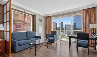 135 E Harmon Ave 2215, Las Vegas, NV 89109