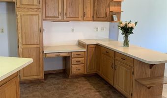 19335 32 Mile, Armada, MI 48005