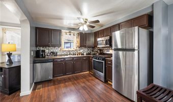 71 Brown St, Albion, NY 14411