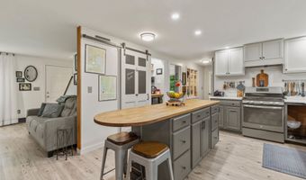 37 Birch Forest Dr, Standish, ME 04084