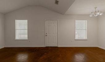 1212 Barnett Bend Cir, Brandon, MS 39047